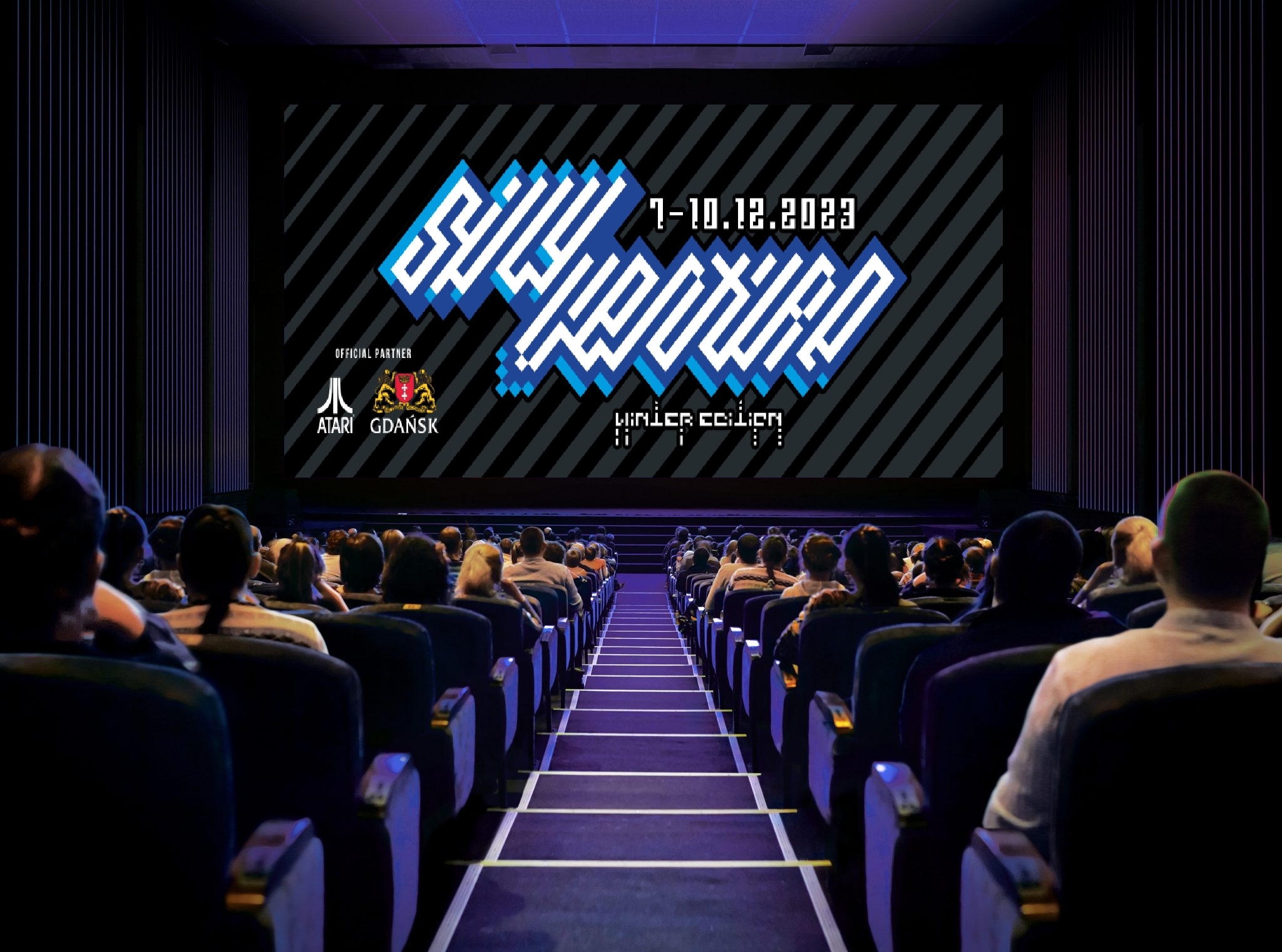 SV2023we_tickets.jpg SV2023we_tickets.jpg